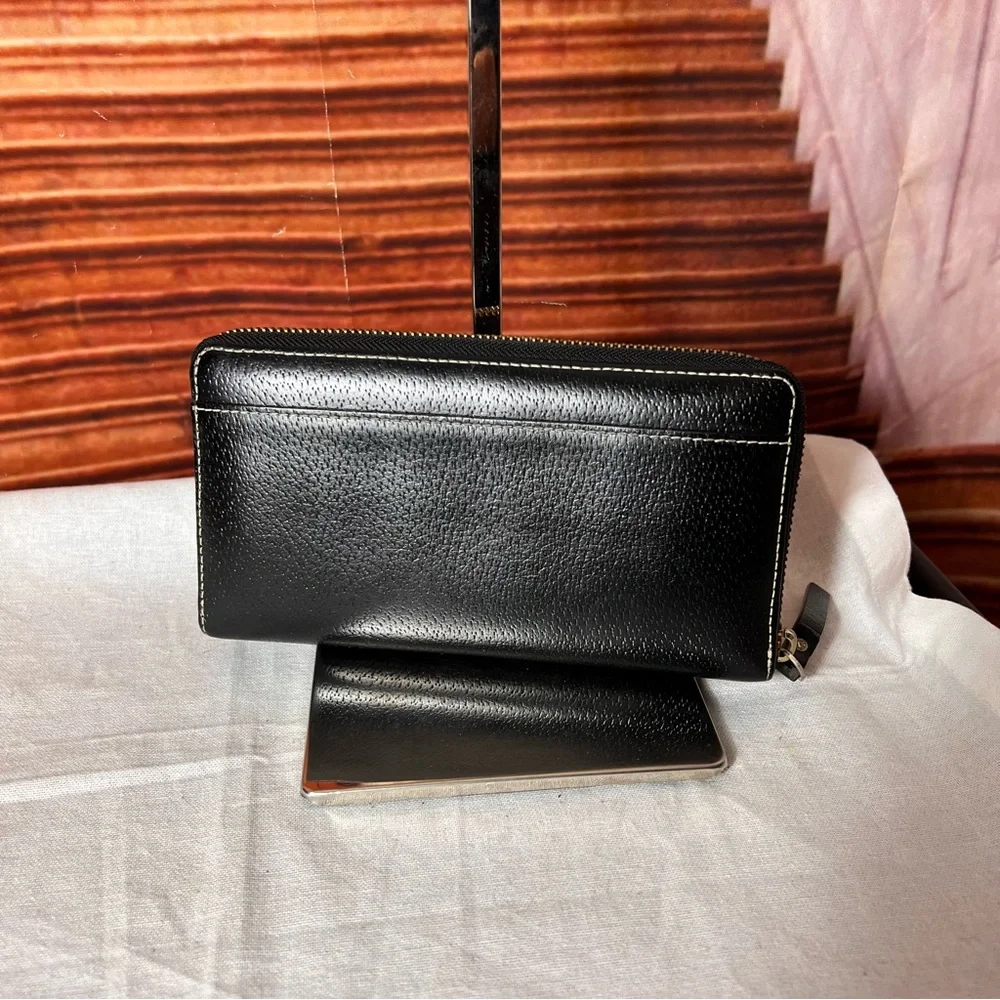 kate spade kate spade